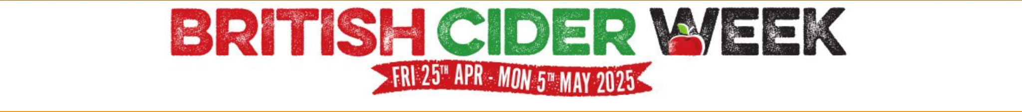 British Cider Week Tours
